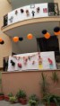 /album/halloween/halloween-3-jpg/